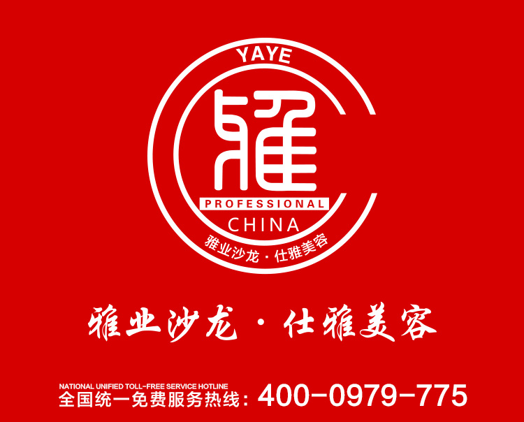 聚全力、贏增長、新篇章——雅業(yè)2023年首屆全員大會